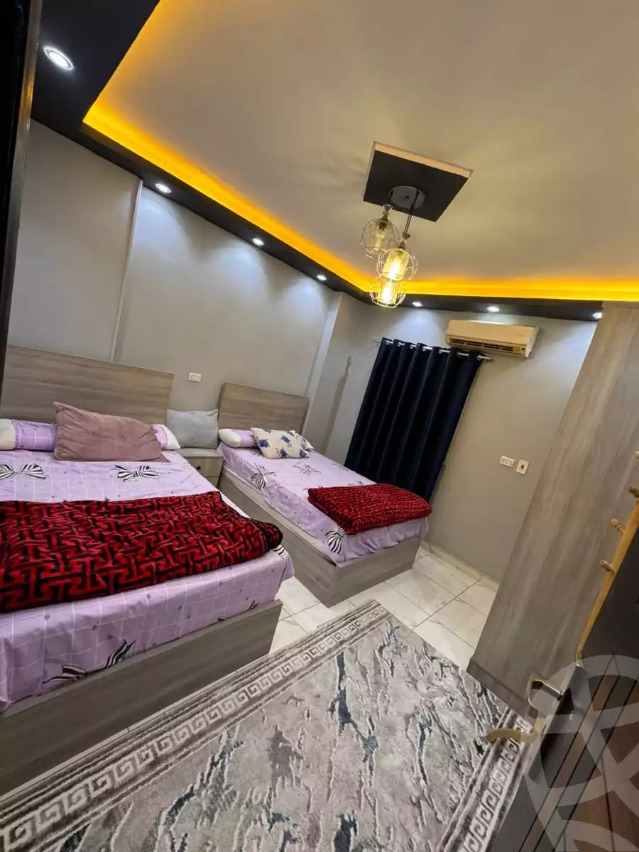 https://aqarmap.com.eg/en/listing/5886072-for-rent-cairo-el-agouza-shaheen-st