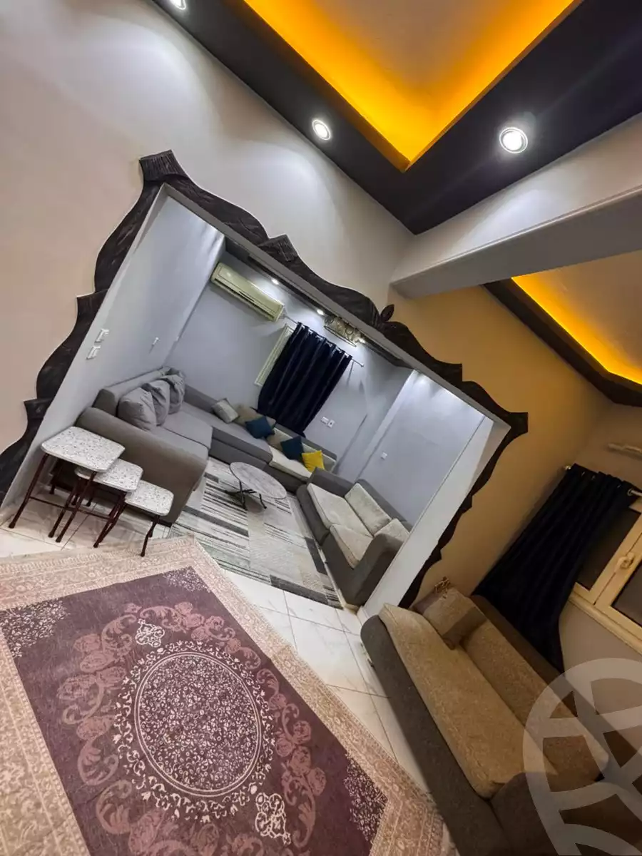 https://aqarmap.com.eg/en/listing/5886072-for-rent-cairo-el-agouza-shaheen-st