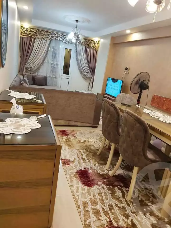 https://aqarmap.com.eg/en/listing/5886080-for-sale-cairo-elnozha-Streettt-27