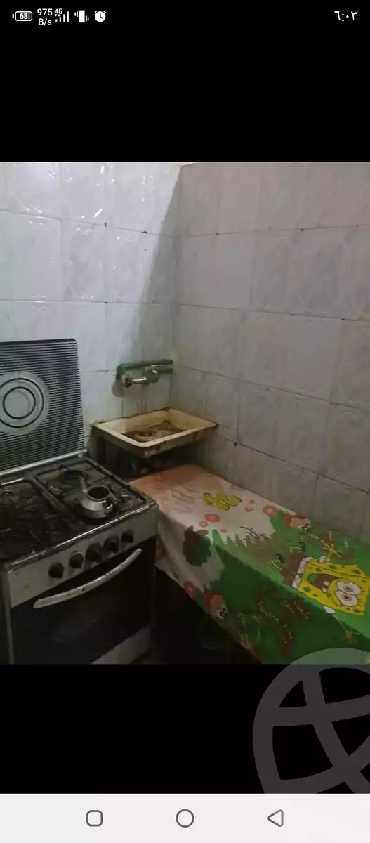 https://aqarmap.com.eg/ar/listing/5886078-for-rent-cairo-el-haram-el-talbya