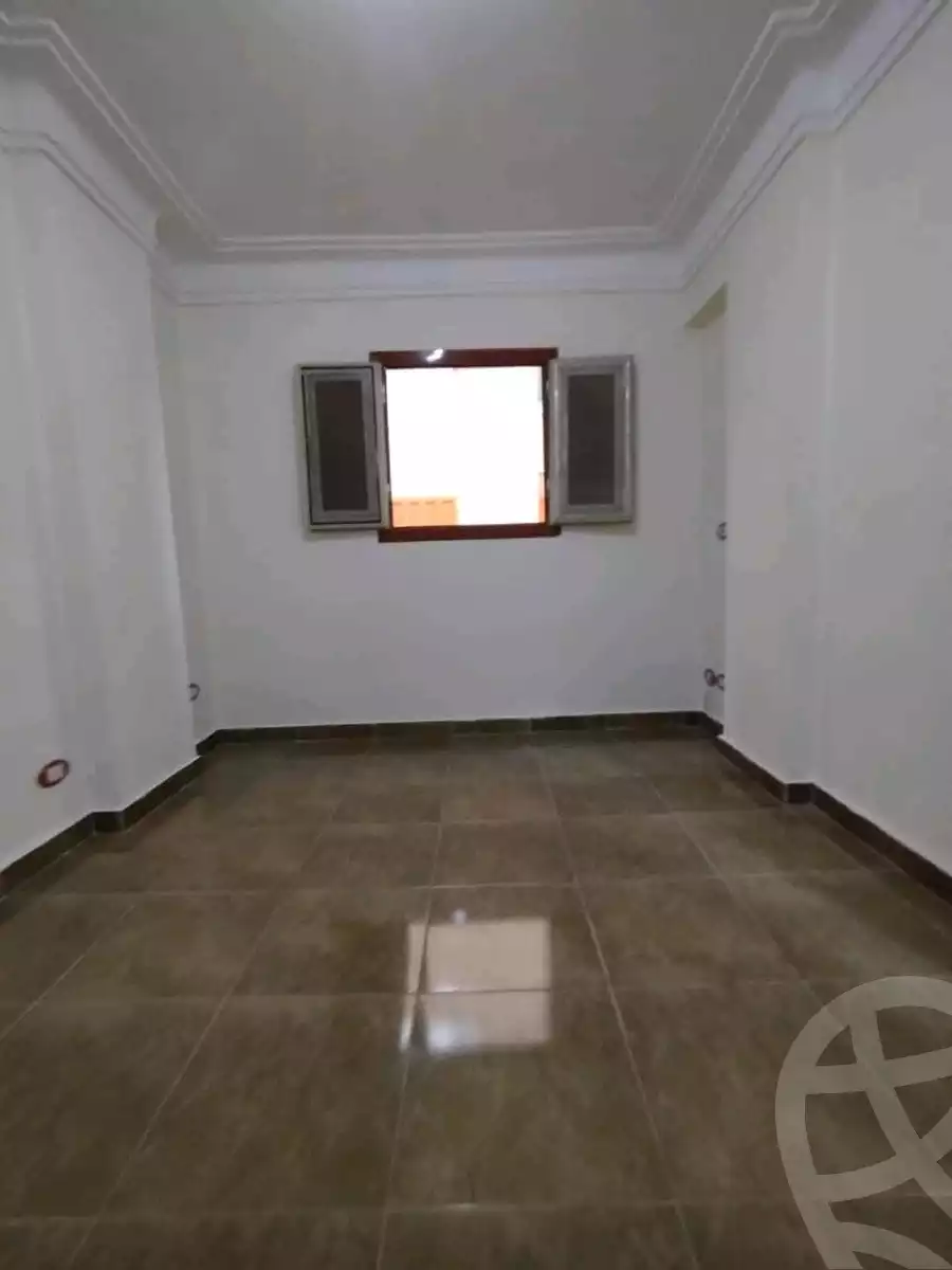 https://aqarmap.com.eg/en/listing/5886084-for-sale-alexandria-l-jmy-lbytsh-belia-st