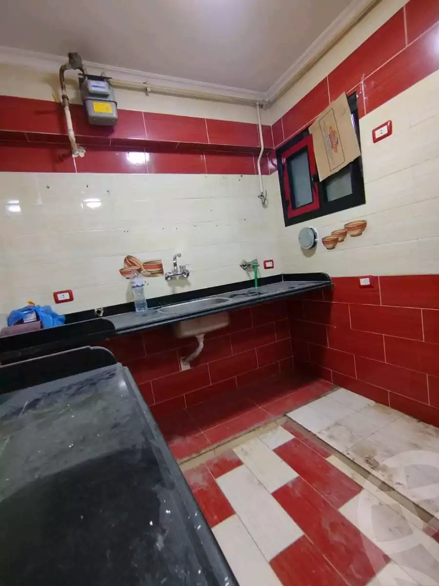 https://aqarmap.com.eg/en/listing/5886084-for-sale-alexandria-l-jmy-lbytsh-belia-st
