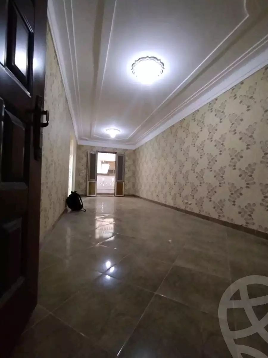 https://aqarmap.com.eg/en/listing/5886084-for-sale-alexandria-l-jmy-lbytsh-belia-st