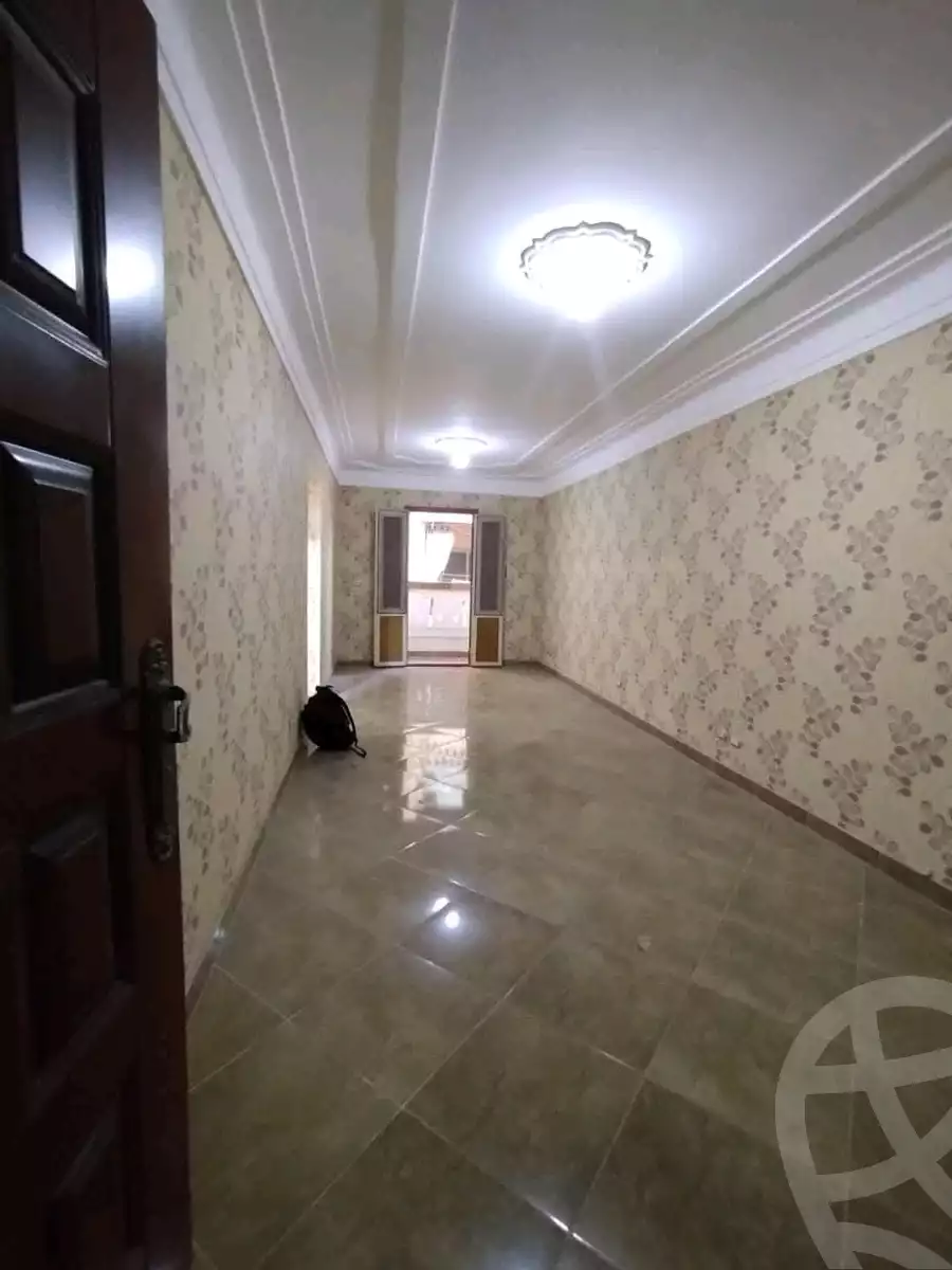https://aqarmap.com.eg/en/listing/5886084-for-sale-alexandria-l-jmy-lbytsh-belia-st