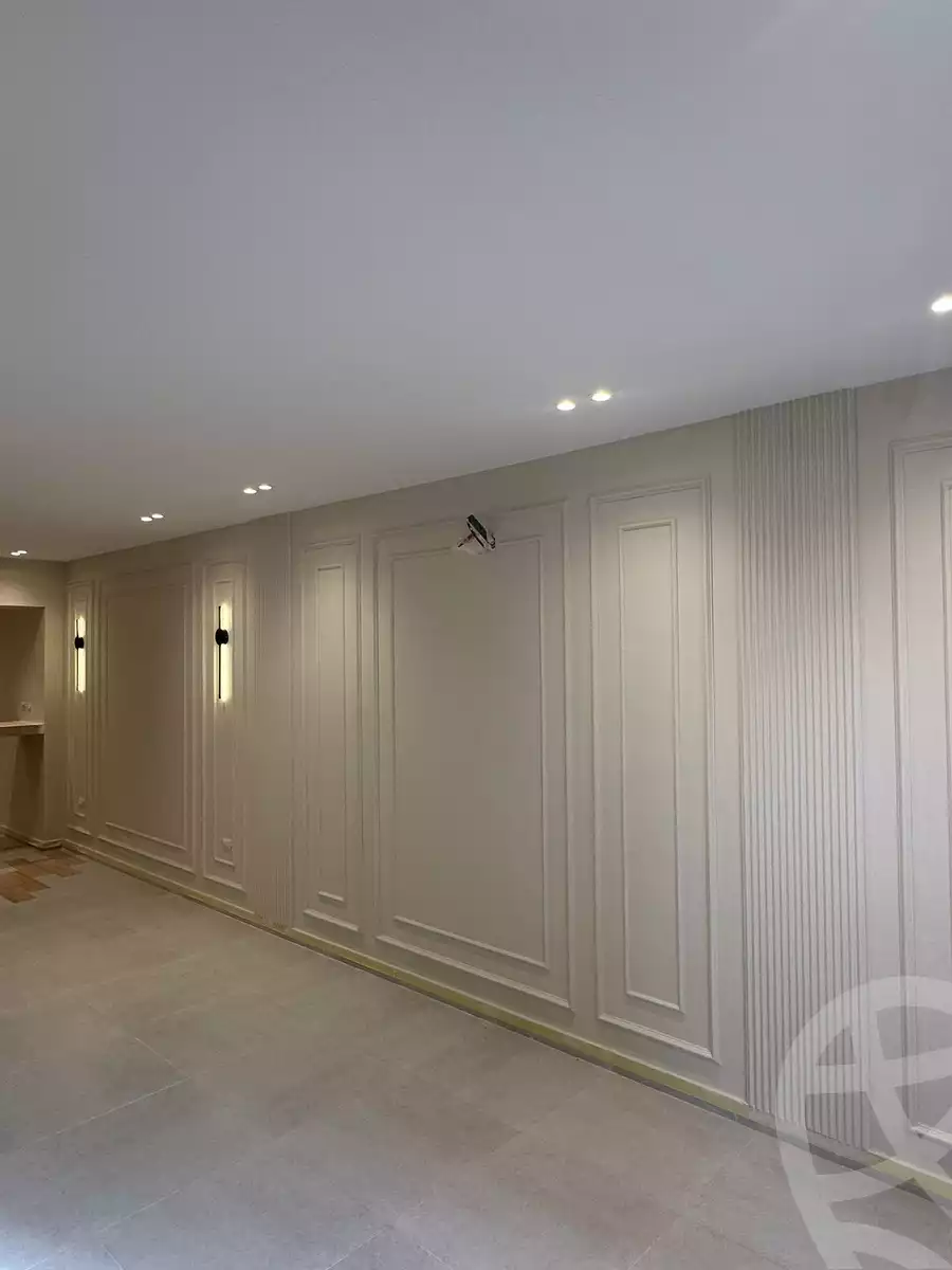 https://aqarmap.com.eg/en/listing/5870773-for-sale-cairo-el-haram-el-maryotya-shr-hmd-dyf-llh