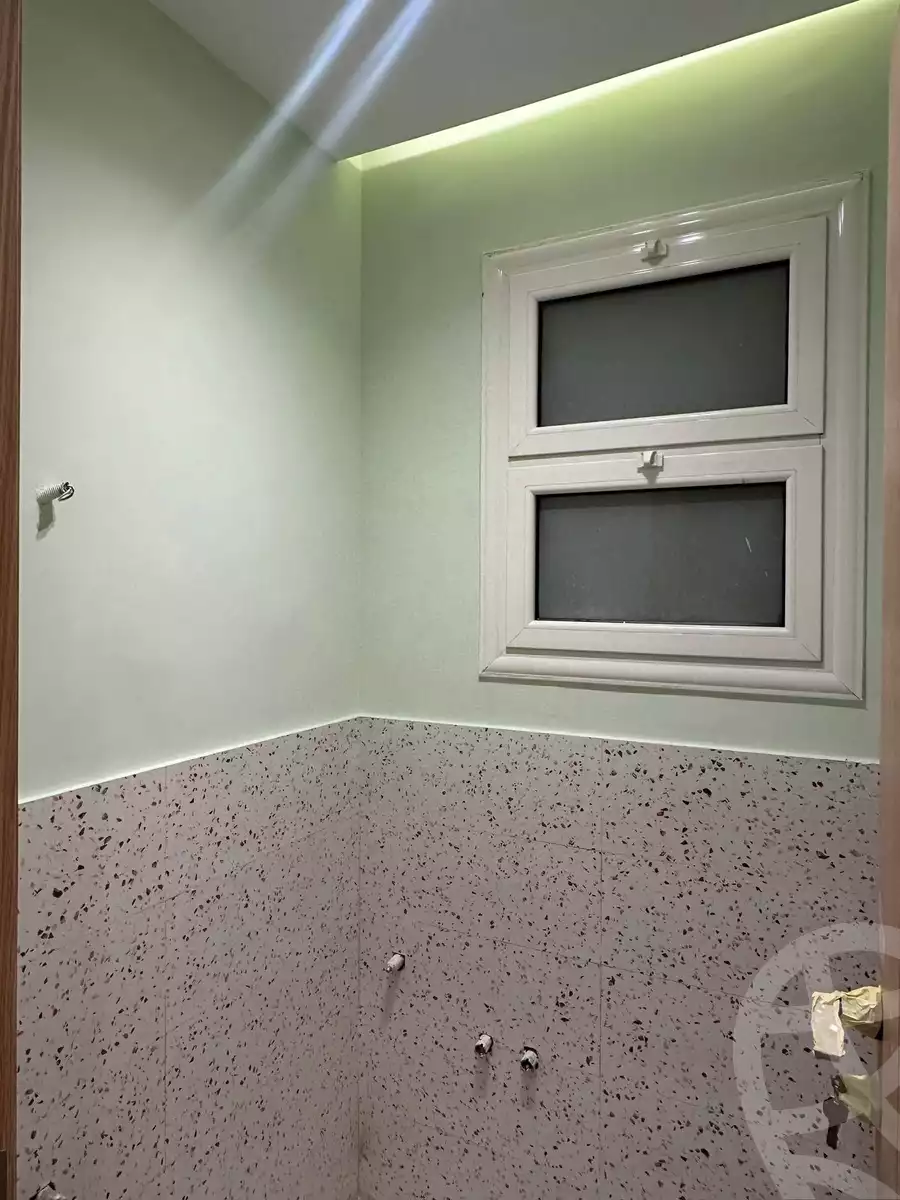 https://aqarmap.com.eg/en/listing/5870773-for-sale-cairo-el-haram-el-maryotya-shr-hmd-dyf-llh