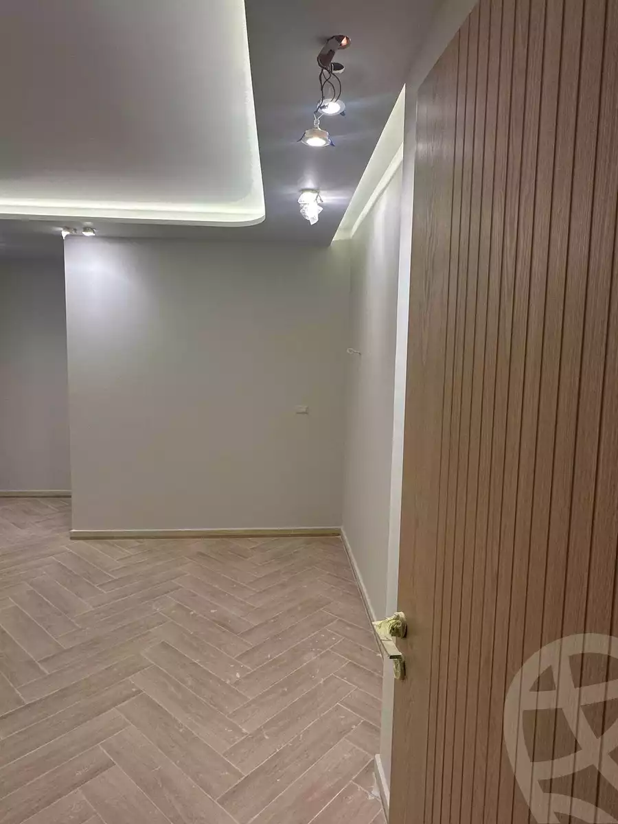 https://aqarmap.com.eg/en/listing/5870773-for-sale-cairo-el-haram-el-maryotya-shr-hmd-dyf-llh