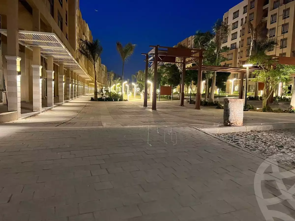 https://aqarmap.com.eg/en/listing/5948771-for-sale-cairo-new-administrative-capital-r3-mamsha-almaqsad