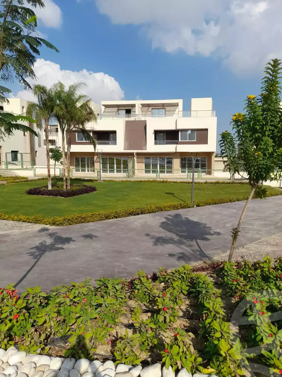 https://aqarmap.com.eg/en/listing/5886106-for-sale-cairo-6th-of-october-compounds-upville