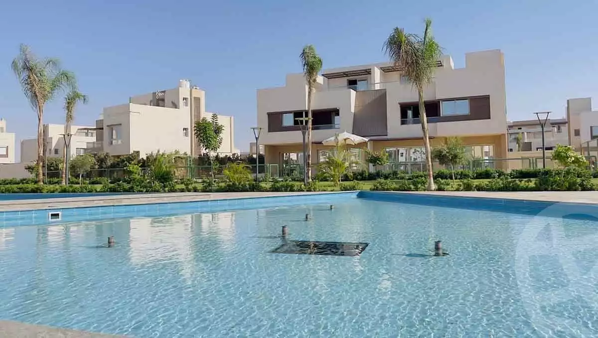 https://aqarmap.com.eg/en/listing/5886106-for-sale-cairo-6th-of-october-compounds-upville