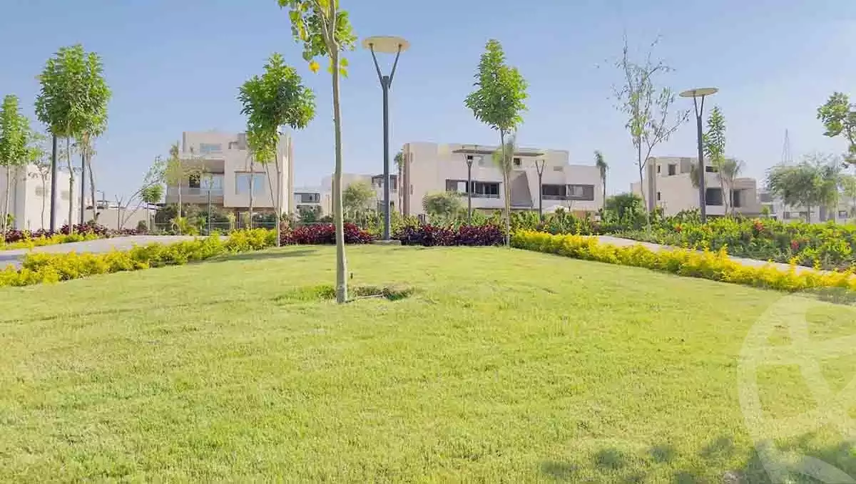 https://aqarmap.com.eg/en/listing/5886106-for-sale-cairo-6th-of-october-compounds-upville
