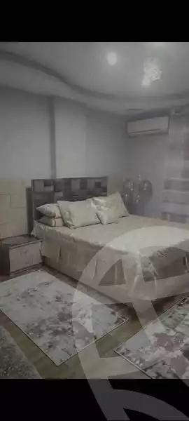 https://aqarmap.com.eg/en/listing/5886101-for-sale-cairo-faisal-kafr-tohormos-queen-nazli-st