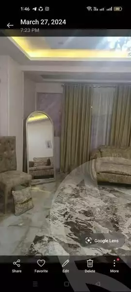 https://aqarmap.com.eg/en/listing/5886101-for-sale-cairo-faisal-kafr-tohormos-queen-nazli-st