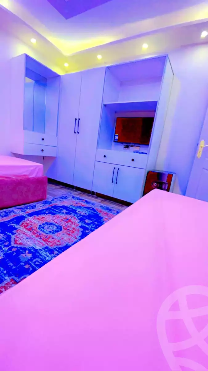https://aqarmap.com.eg/en/listing/5886111-for-rent-cairo-el-mohandesen-shr-jm-ldwl-l-rby