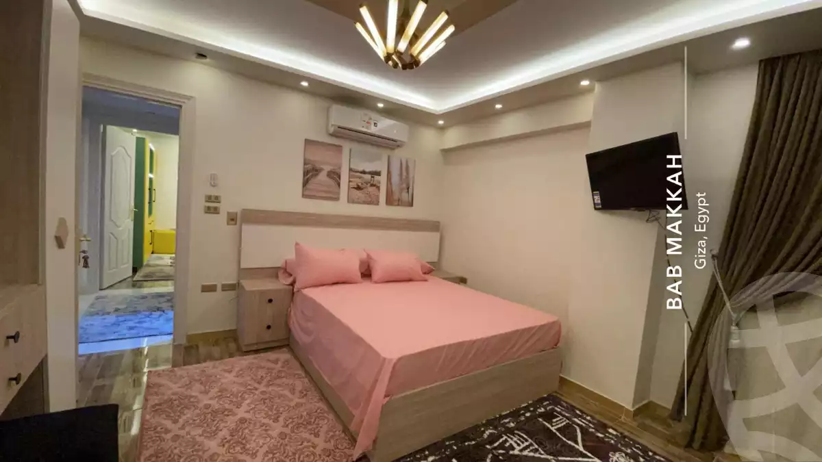 https://aqarmap.com.eg/en/listing/5886111-for-rent-cairo-el-mohandesen-shr-jm-ldwl-l-rby