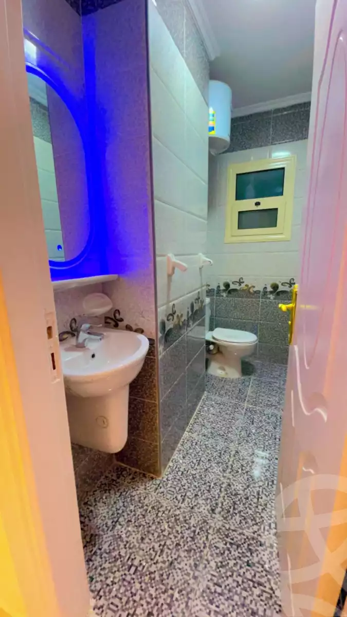 https://aqarmap.com.eg/en/listing/5886111-for-rent-cairo-el-mohandesen-shr-jm-ldwl-l-rby