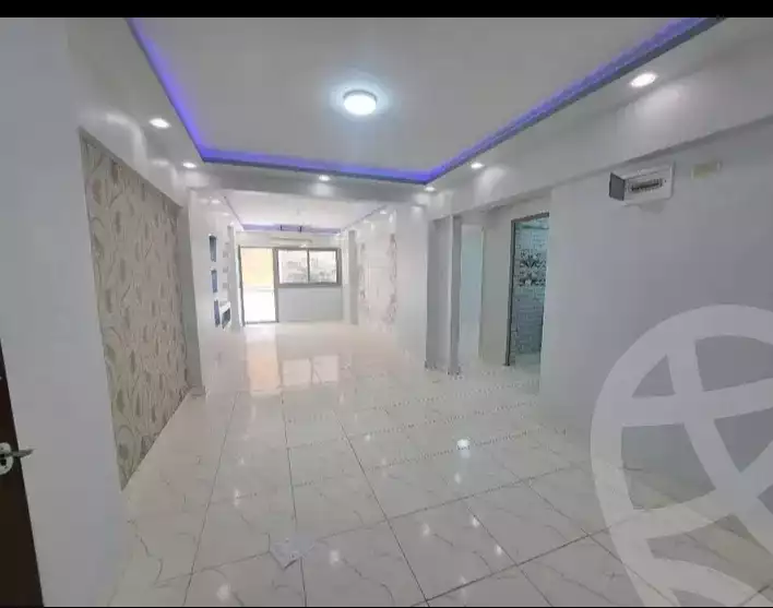 https://aqarmap.com.eg/ar/listing/5886137-for-sale-alexandria-sydy-bshr-sydy-bshr-qbly-faisal-city