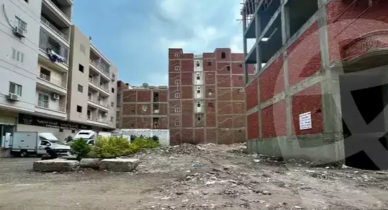 https://aqarmap.com.eg/en/listing/5886148-for-sale-dakahlia-mansoura-bd-lslm-rf