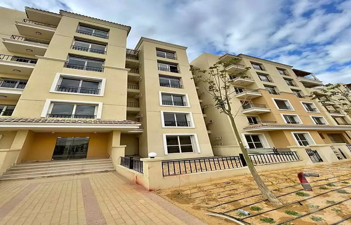 https://aqarmap.com.eg/en/listing/5886150-for-sale-cairo-new-cairo-compounds-sarai