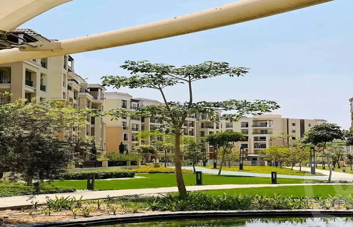 https://aqarmap.com.eg/en/listing/5886150-for-sale-cairo-new-cairo-compounds-sarai