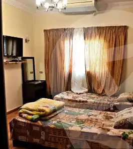 https://aqarmap.com.eg/en/listing/5886156-for-rent-red-sea-hy-lkwthr