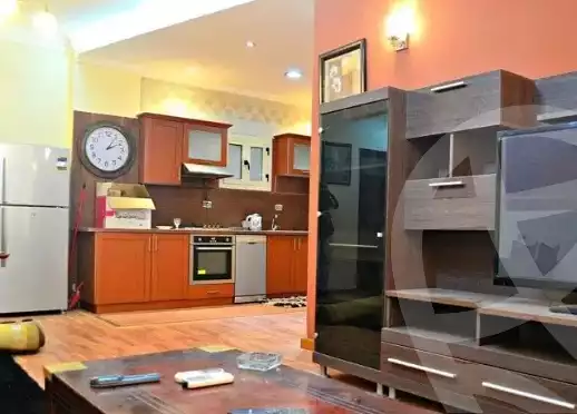 https://aqarmap.com.eg/en/listing/5886156-for-rent-red-sea-hy-lkwthr