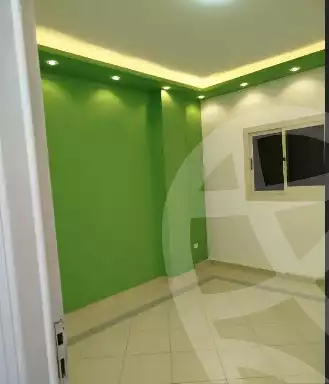 https://aqarmap.com.eg/ar/listing/5886180-for-sale-red-sea-hurghada-city