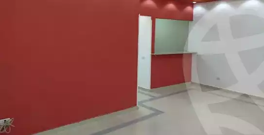 https://aqarmap.com.eg/ar/listing/5886180-for-sale-red-sea-hurghada-city