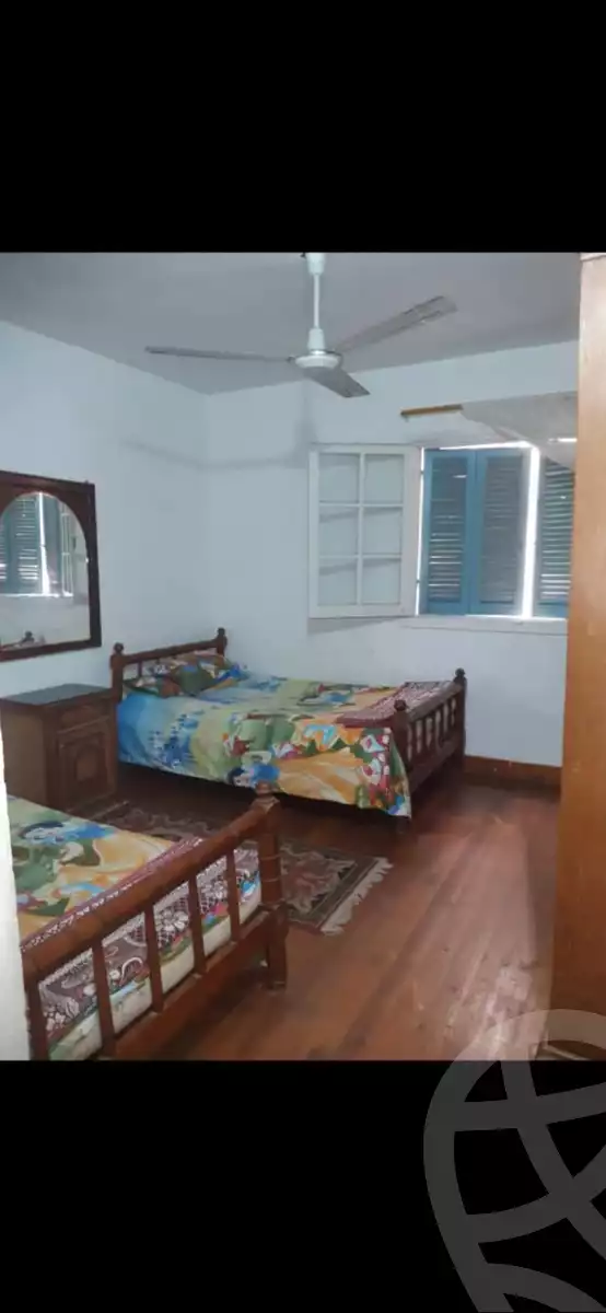 https://aqarmap.com.eg/en/listing/5886181-for-sale-alexandria-el-asafra-shr-jml-bd-lnsr