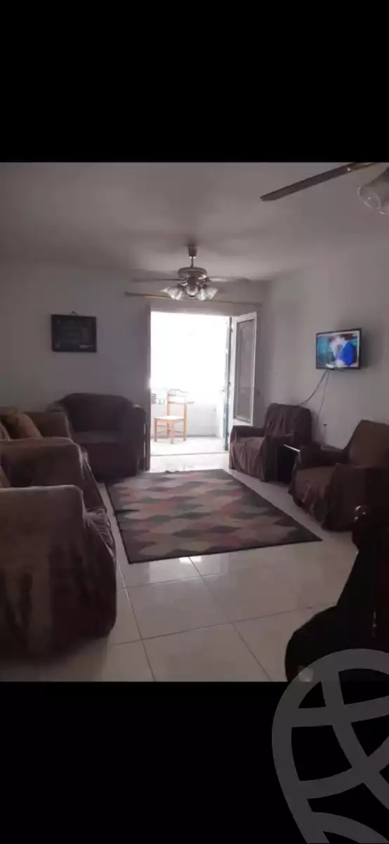 https://aqarmap.com.eg/en/listing/5886181-for-sale-alexandria-el-asafra-shr-jml-bd-lnsr