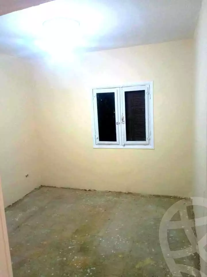 https://aqarmap.com.eg/ar/listing/5886200-for-rent-cairo-el-haram-mishaal