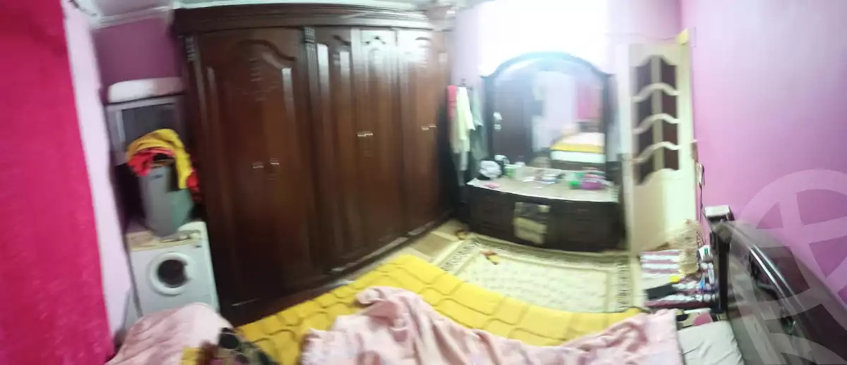 https://aqarmap.com.eg/en/listing/5886198-for-sale-cairo-downtown-gamra