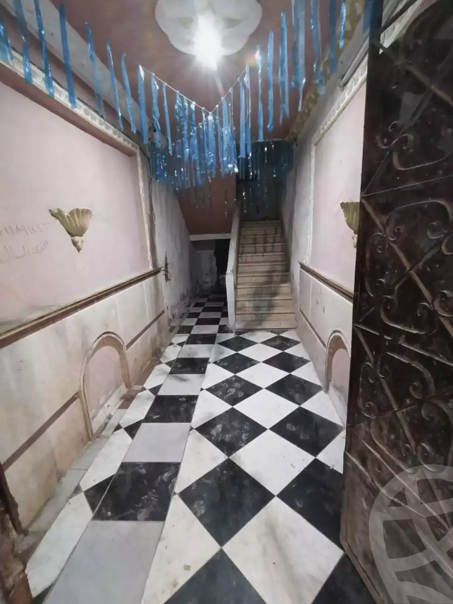 https://aqarmap.com.eg/en/listing/5886204-for-sale-alexandria-l-jmy-el-hanouvel-abo-el-shawareb-st