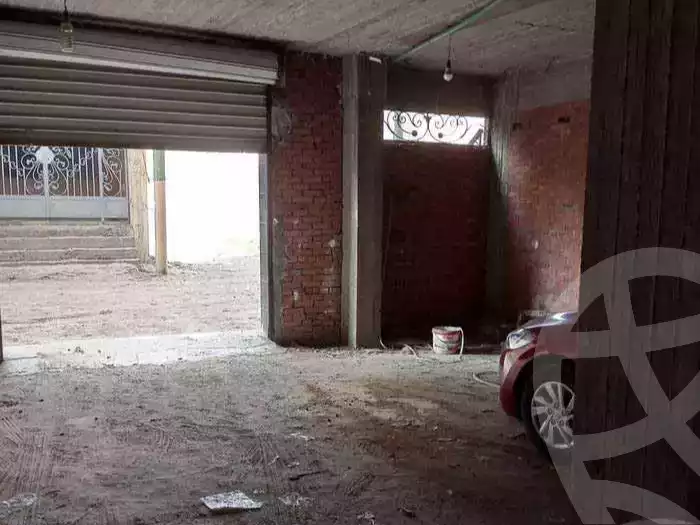https://aqarmap.com.eg/ar/listing/3816061-for-rent-qalyubia-banha-city-banha-city