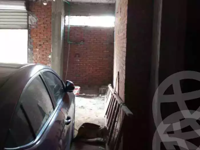https://aqarmap.com.eg/ar/listing/3816061-for-rent-qalyubia-banha-city-banha-city