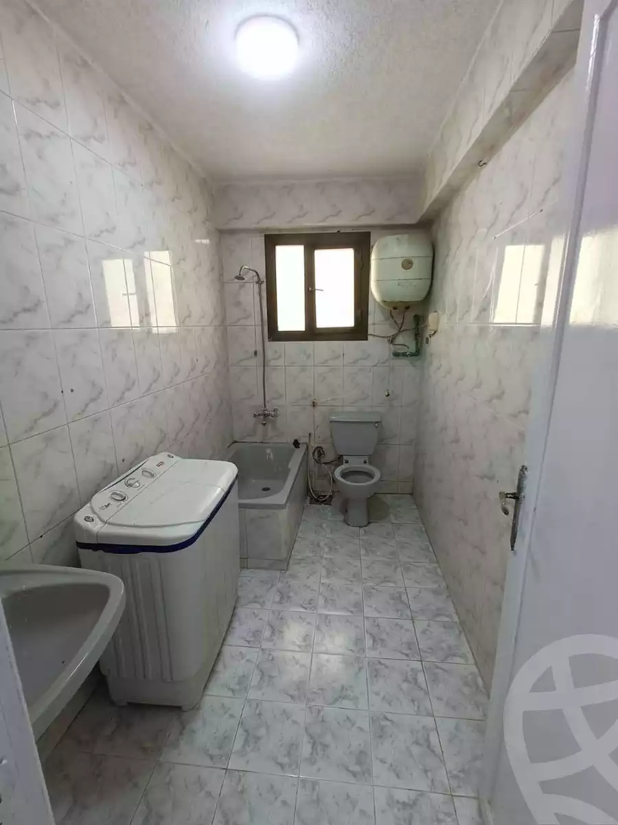 https://aqarmap.com.eg/ar/listing/5886216-for-sale-alexandria-l-jmy-shataa-el-nakheel