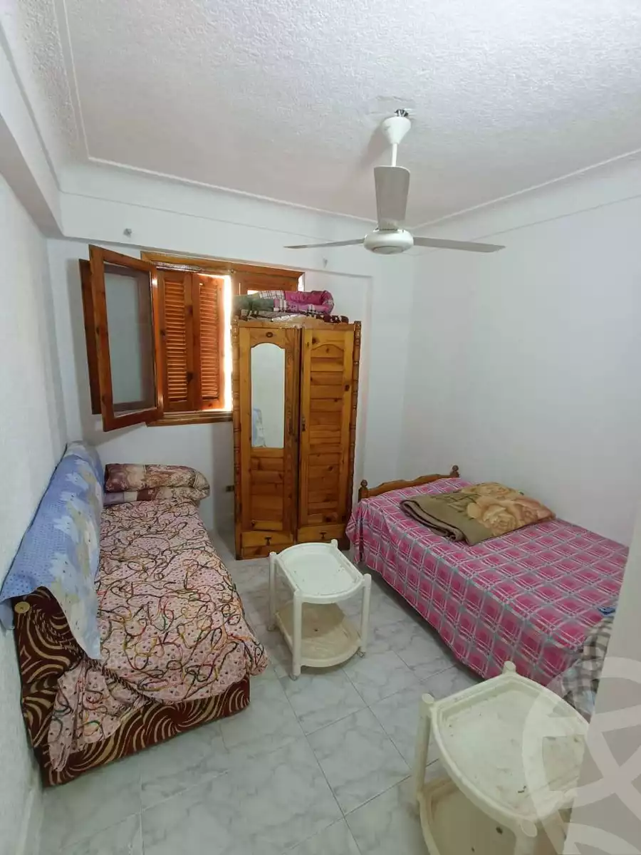 https://aqarmap.com.eg/ar/listing/5886216-for-sale-alexandria-l-jmy-shataa-el-nakheel