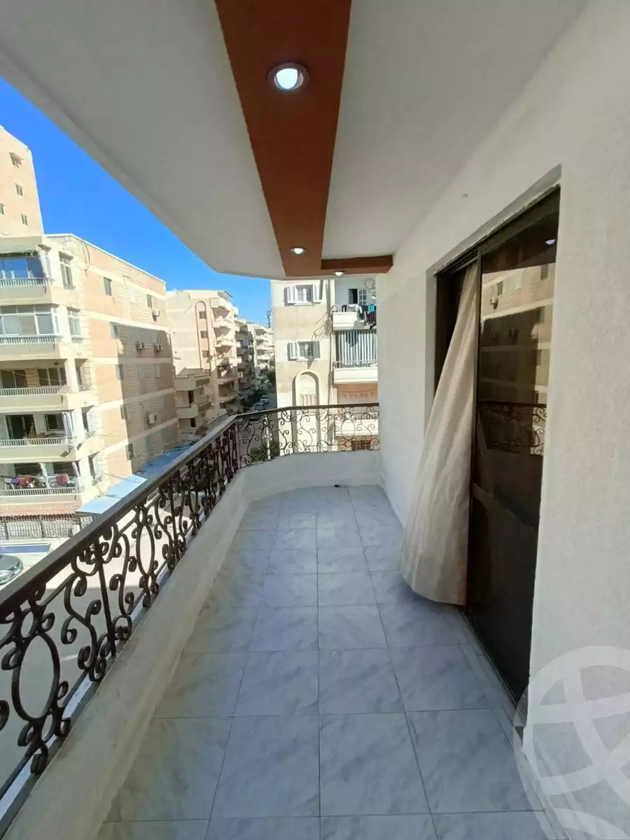 https://aqarmap.com.eg/ar/listing/5886216-for-sale-alexandria-l-jmy-shataa-el-nakheel