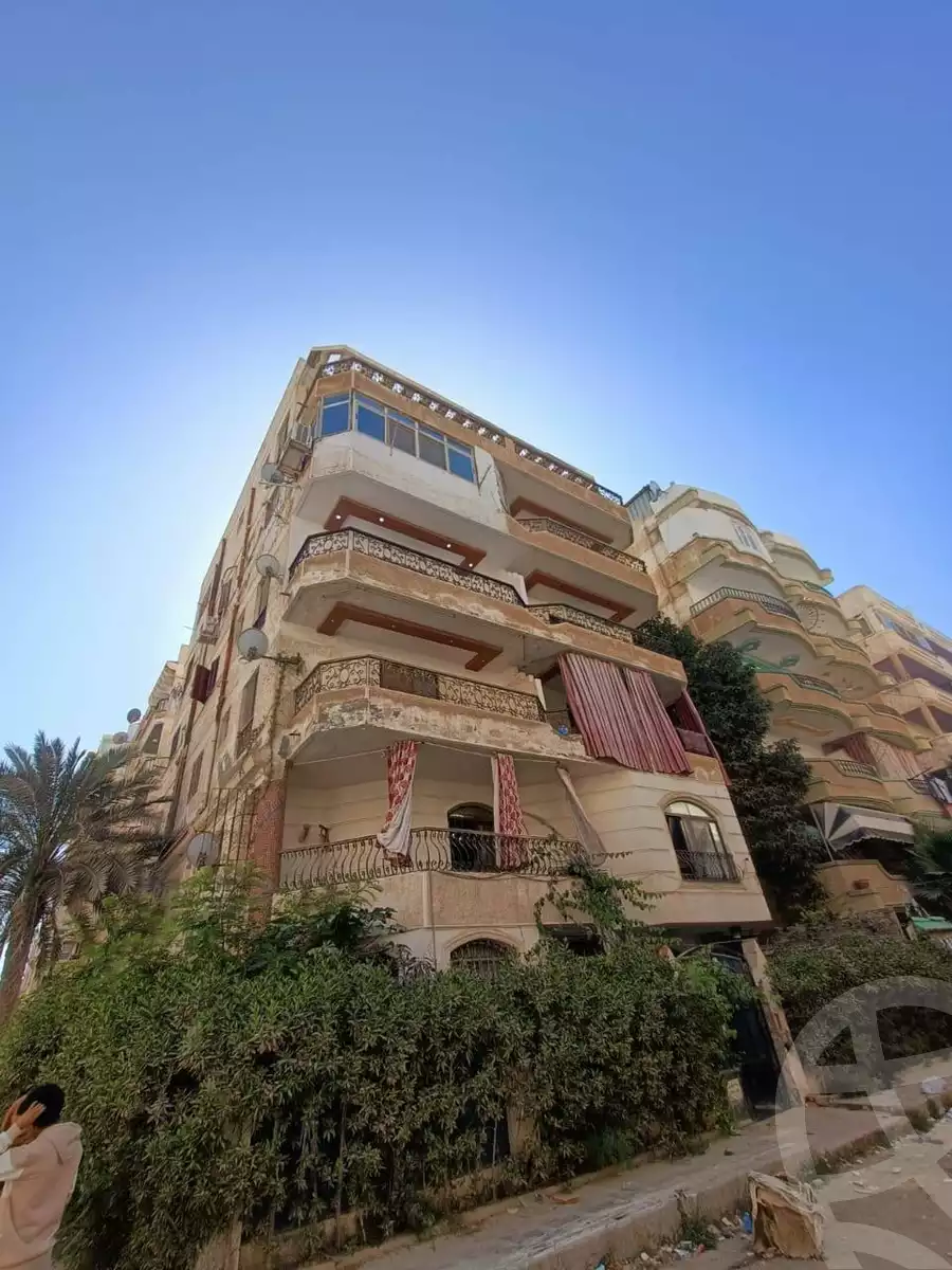 https://aqarmap.com.eg/ar/listing/5886216-for-sale-alexandria-l-jmy-shataa-el-nakheel