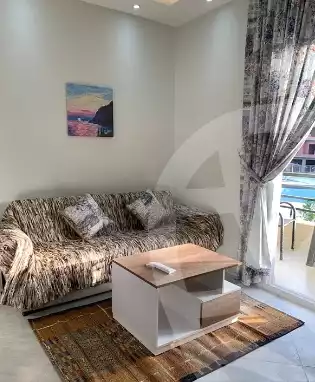 https://aqarmap.com.eg/en/listing/5886235-for-rent-red-sea-sahl-hasheesh