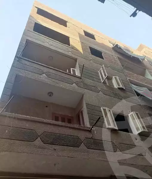 https://aqarmap.com.eg/en/listing/5886238-for-sale-qalyubia-shubra-el-khaima-bahtim