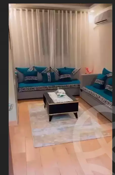 https://aqarmap.com.eg/en/listing/5886239-for-sale-cairo-hadayek-el-ahram