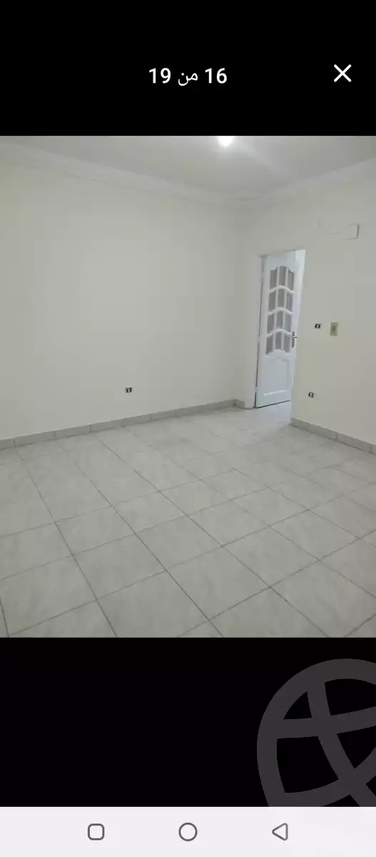 https://aqarmap.com.eg/en/listing/5886257-for-rent-cairo-faisal-shareaa-el-malek-fasel