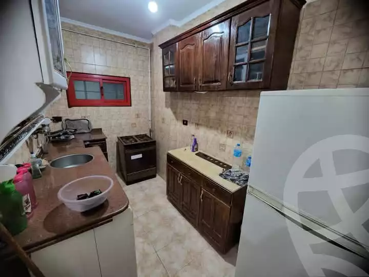 https://aqarmap.com.eg/ar/listing/5886269-for-rent-cairo-faisal-kafr-tohormos-el-shaheed-ahmed-hamdy-st
