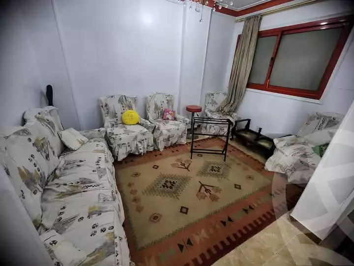 https://aqarmap.com.eg/ar/listing/5886269-for-rent-cairo-faisal-kafr-tohormos-el-shaheed-ahmed-hamdy-st