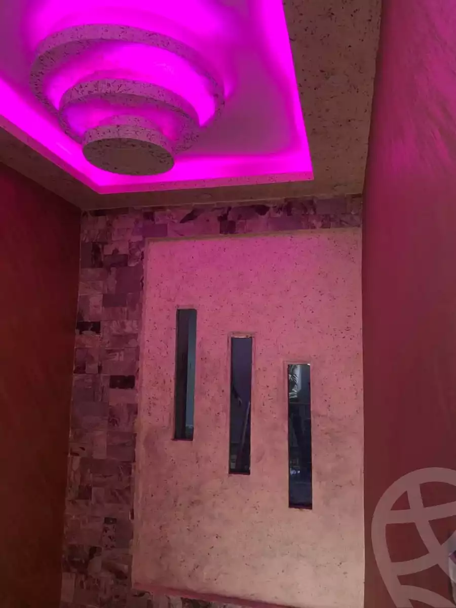 https://aqarmap.com.eg/ar/listing/5886241-for-sale-cairo-el-haram-el-maryotya-al-mariotia-tunnel-st