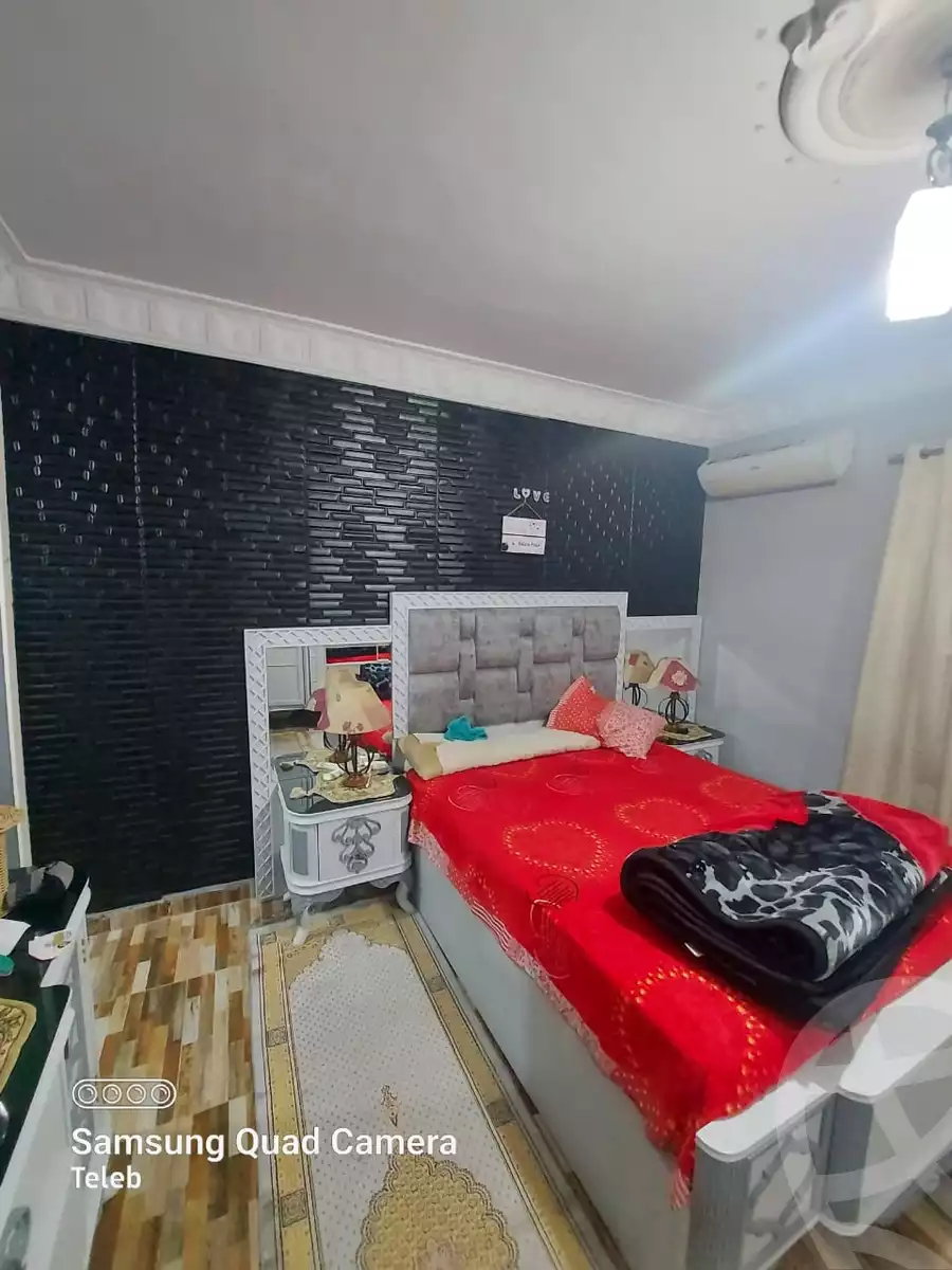 https://aqarmap.com.eg/ar/listing/5886241-for-sale-cairo-el-haram-el-maryotya-al-mariotia-tunnel-st