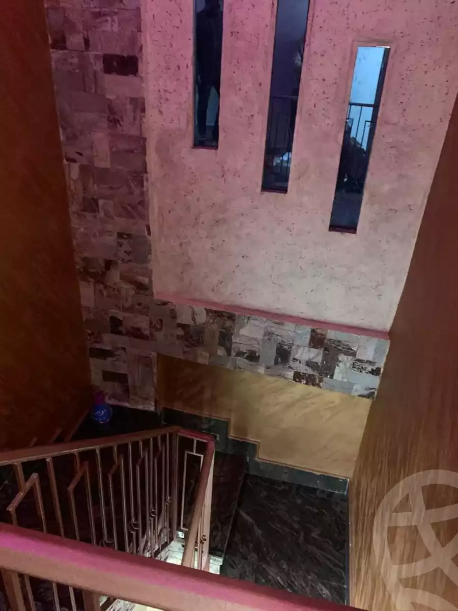 https://aqarmap.com.eg/ar/listing/5886241-for-sale-cairo-el-haram-el-maryotya-al-mariotia-tunnel-st