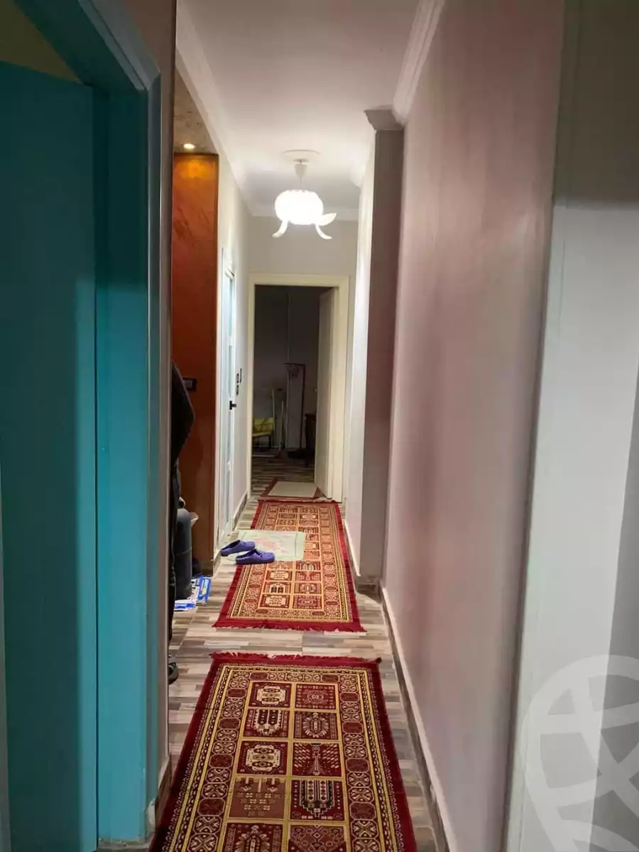 https://aqarmap.com.eg/ar/listing/5886241-for-sale-cairo-el-haram-el-maryotya-al-mariotia-tunnel-st