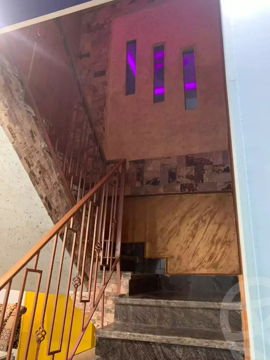 https://aqarmap.com.eg/ar/listing/5886241-for-sale-cairo-el-haram-el-maryotya-al-mariotia-tunnel-st